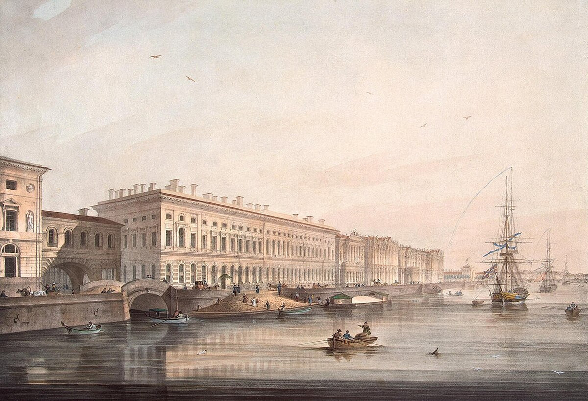St_.Peterburg_2.jpg
