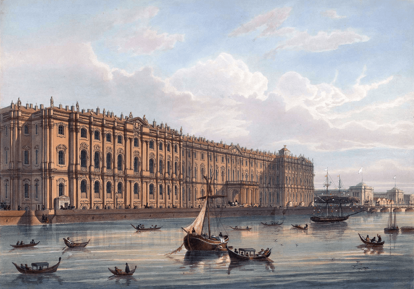 St_.Peterburg_5.png
