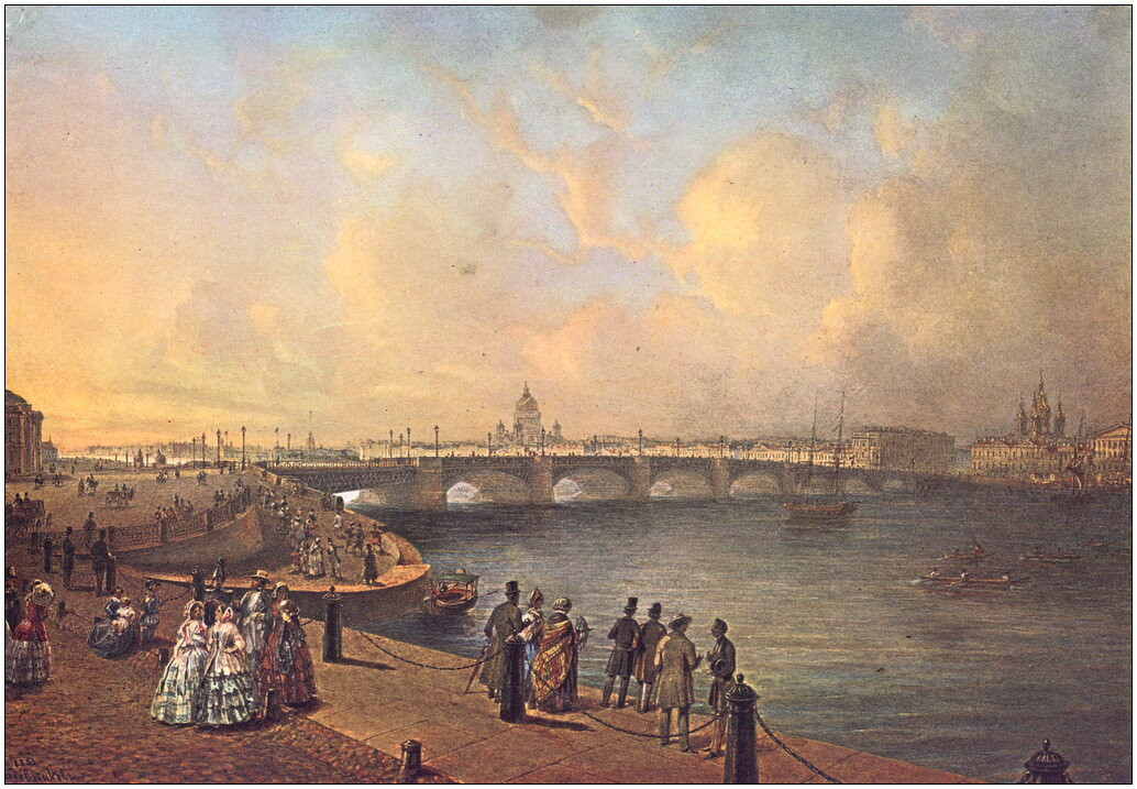 St_.Peterburg_6.jpg
