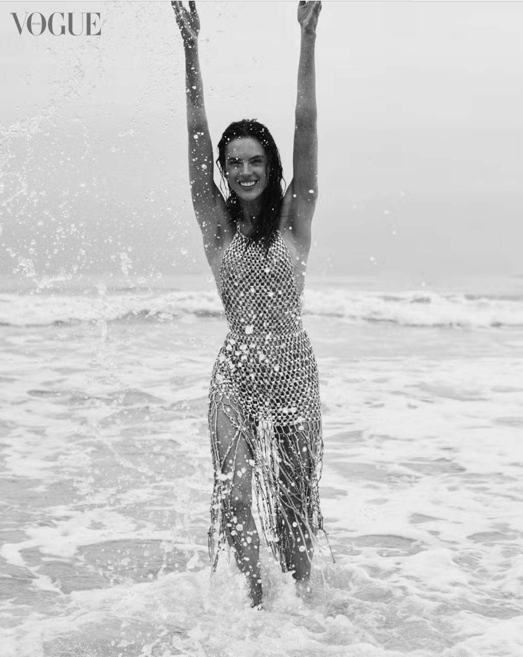 Alessandra_Ambrosio_3.jpg