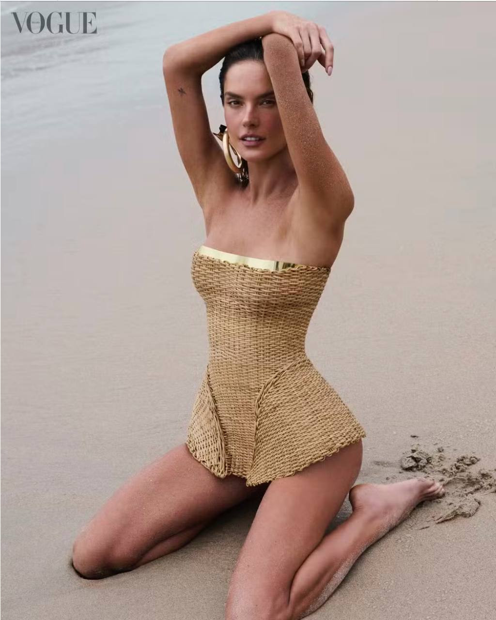 Alessandra_Ambrosio_4.jpg
