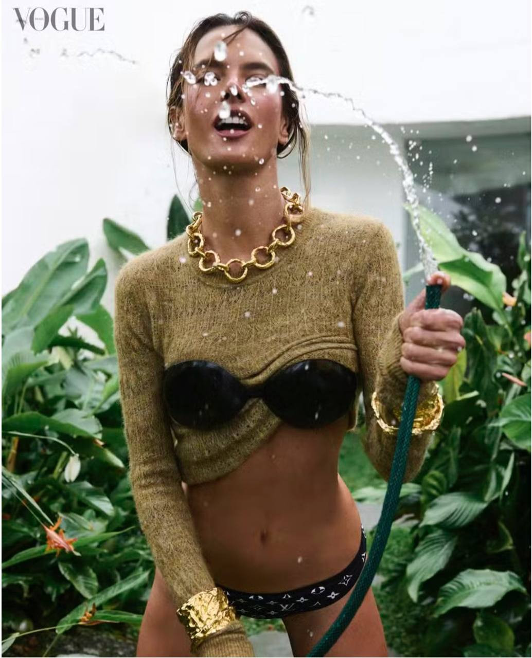 Alessandra_Ambrosio_5.jpg