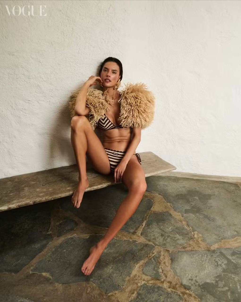 Alessandra_Ambrosio_6.jpg