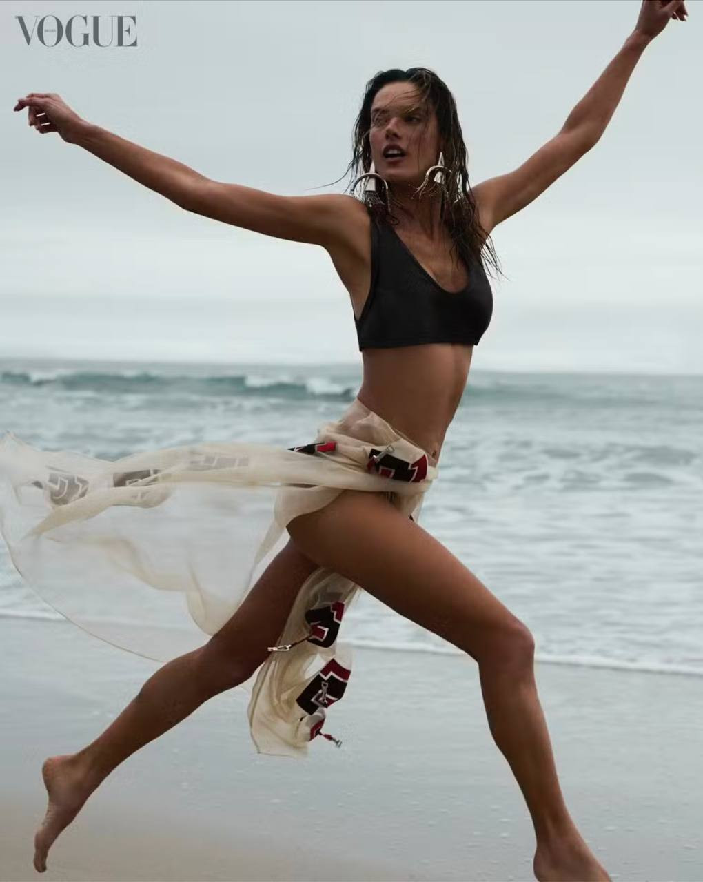 Alessandra_Ambrosio_8.jpg