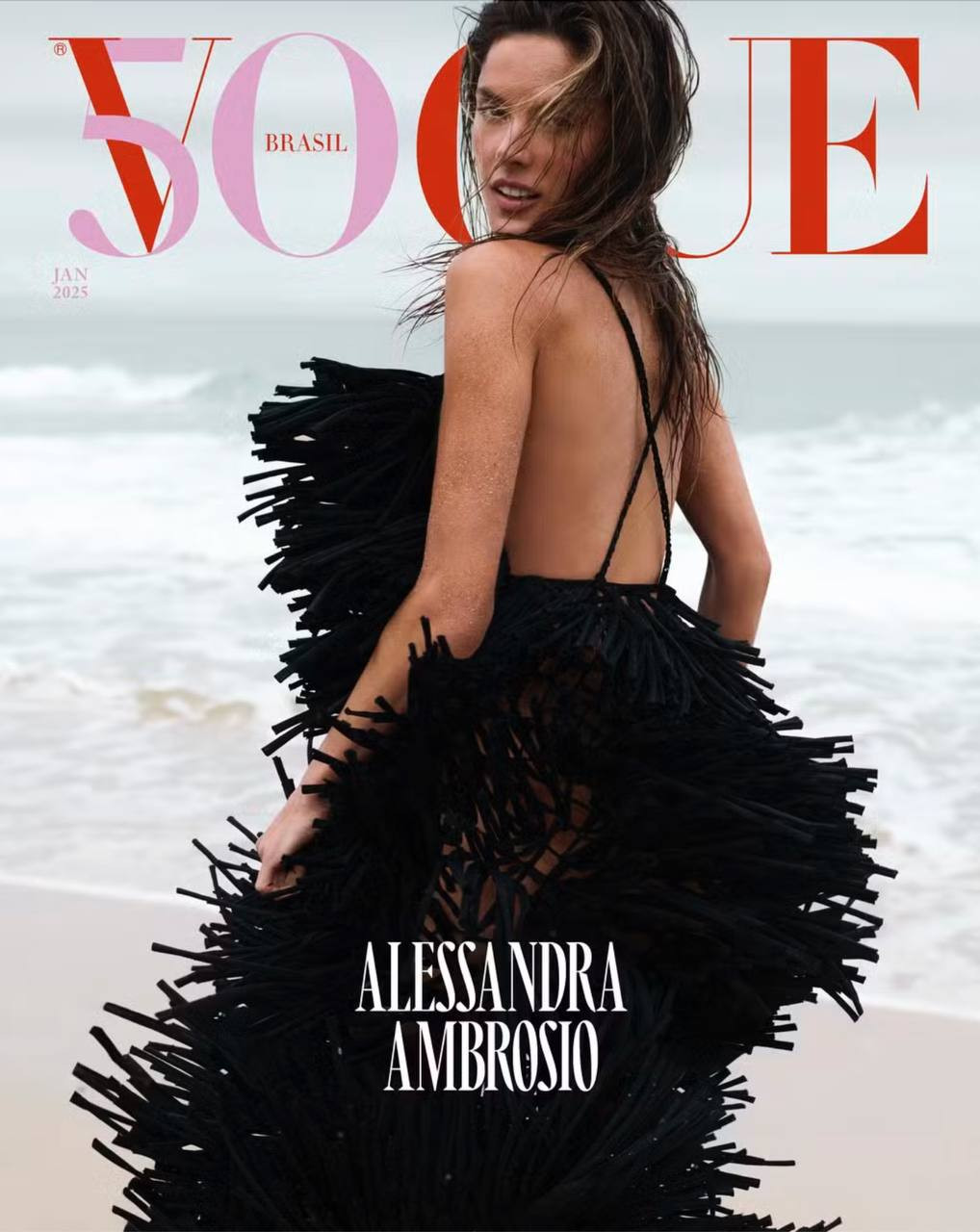 Alessandra_Ambrosio_9.jpg