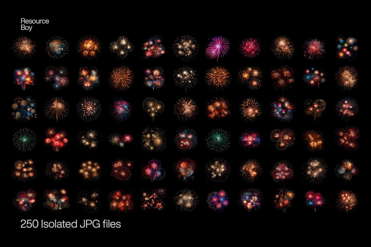 fireworks_texture_2.jpg