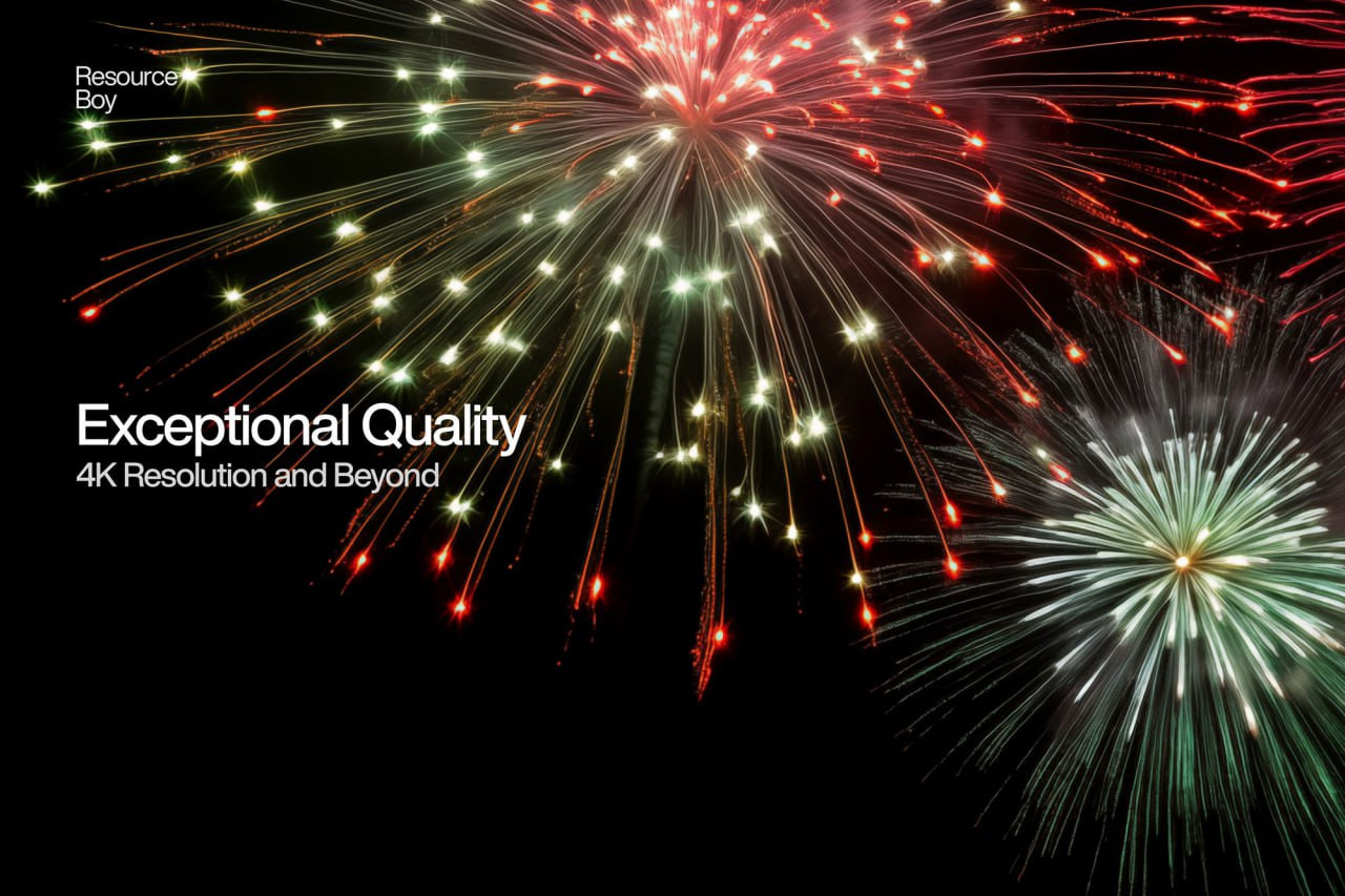 fireworks_texture_4.jpg