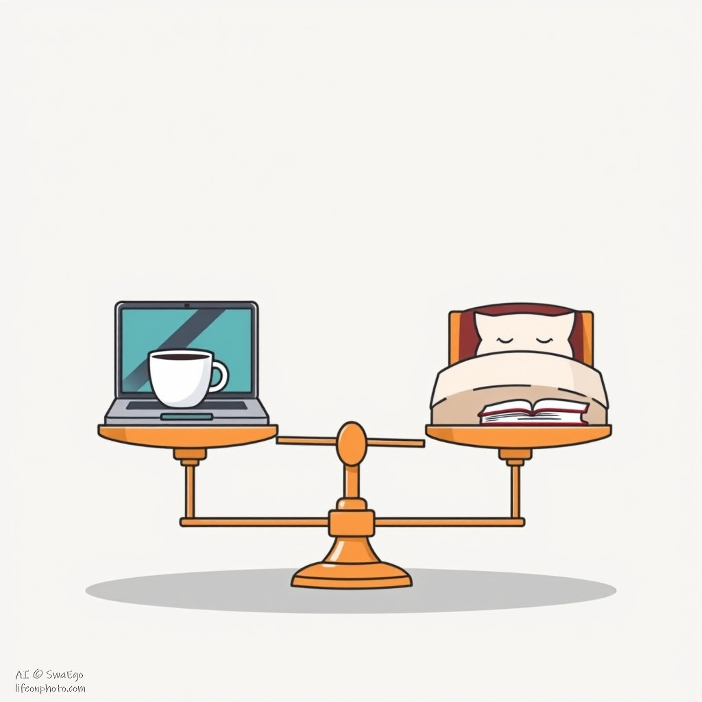 Emotional_burnout_2.jpg