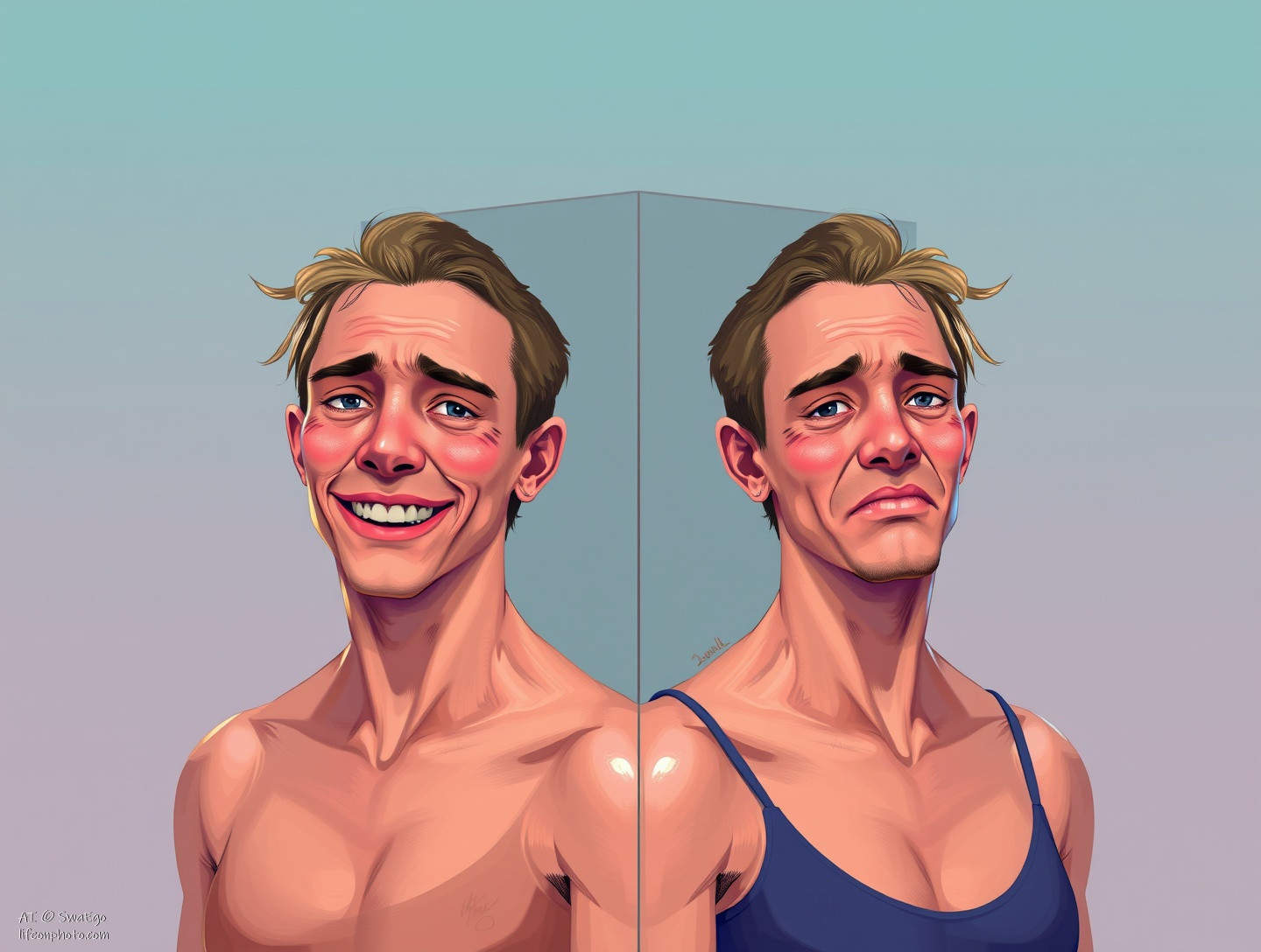 Self-development_3.jpg