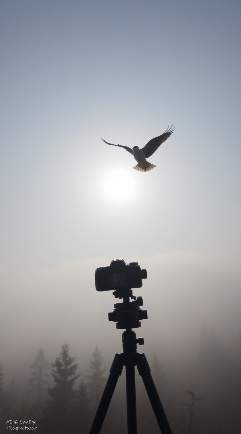 Wildlife_Photography_2.jpg