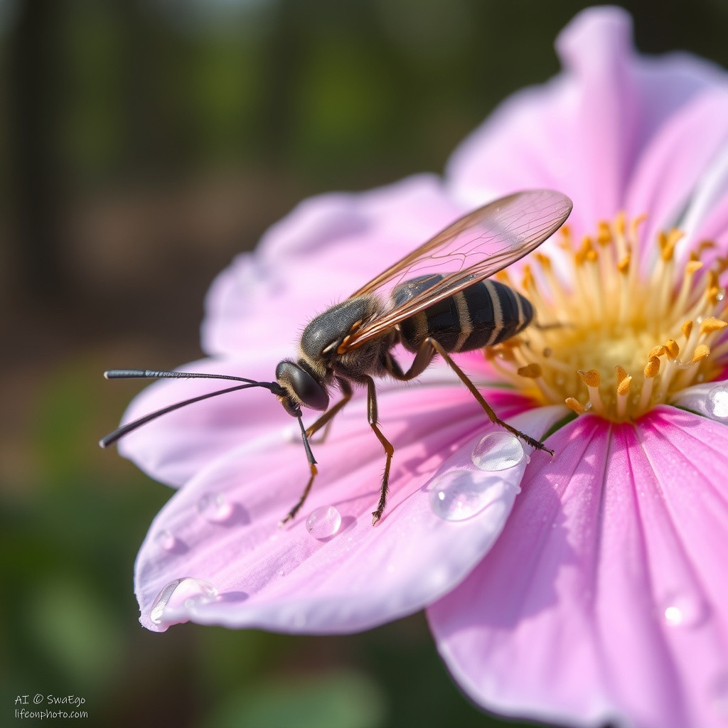 Wildlife_Photography_4.jpg