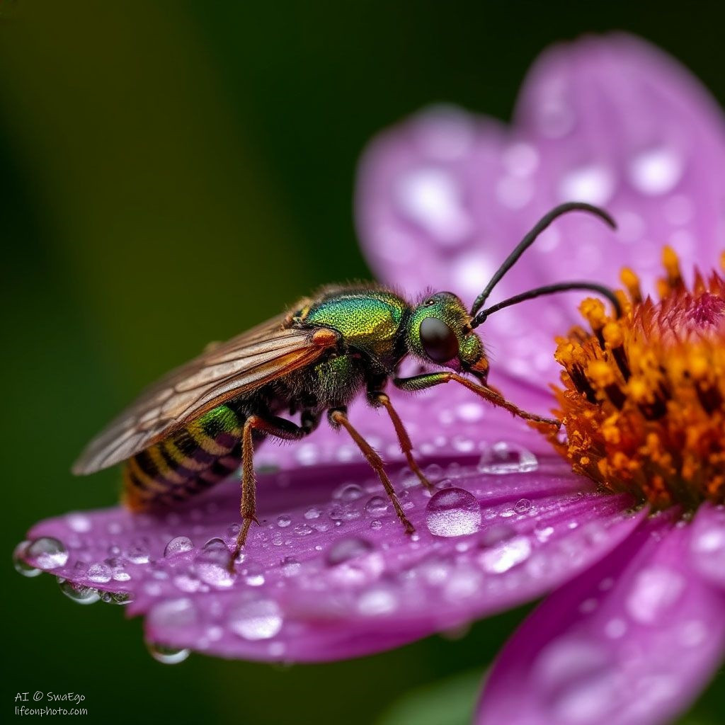 Wildlife_Photography_6.jpg