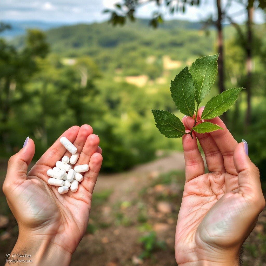 drugs_vs_nature_3.jpg