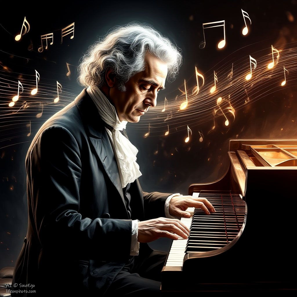 Ludwig_van_Beethoven_1.jpg