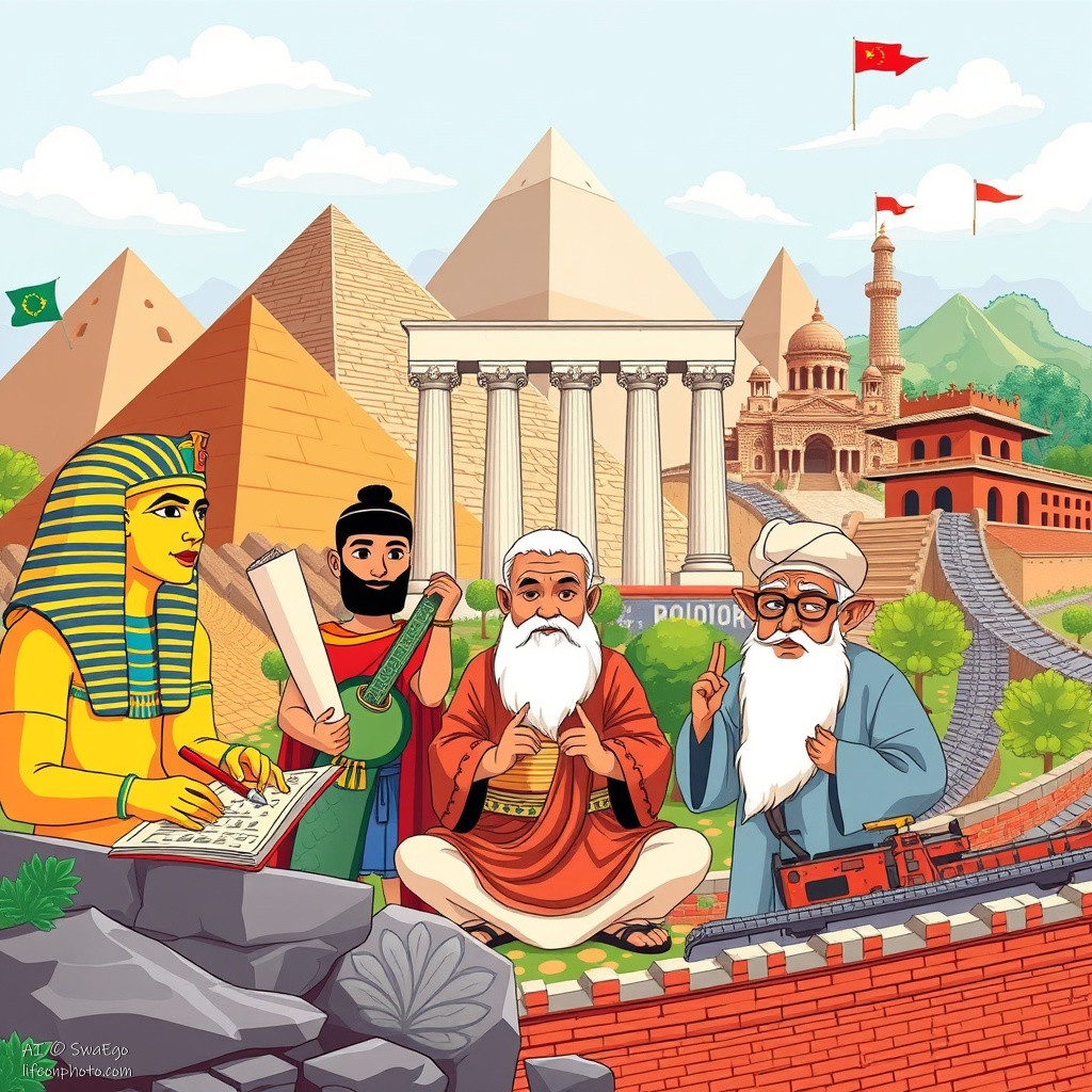 Ancient_civilizations_2.jpg