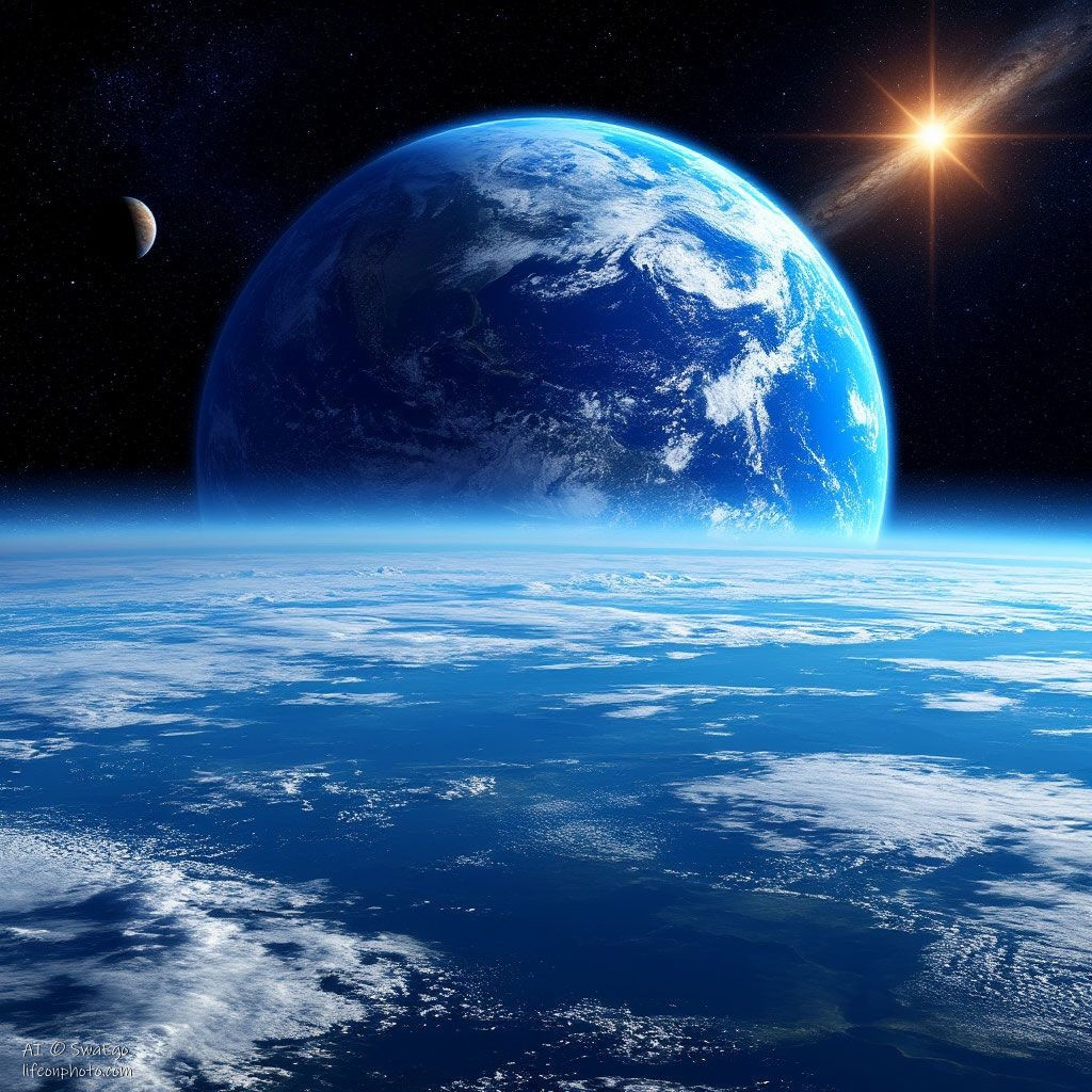 Life_in_space_3.jpg