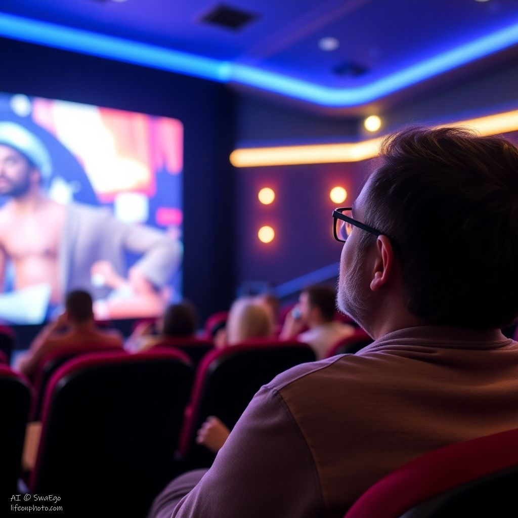 cinema_2.jpg