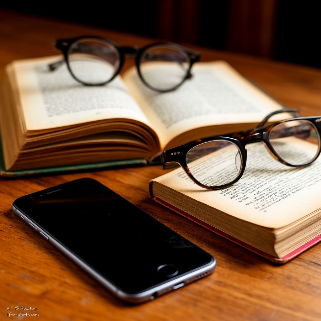library-girl_2.jpg
