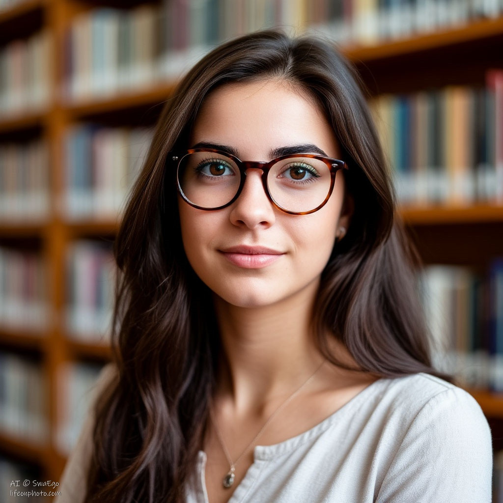 library-girl_3.jpg