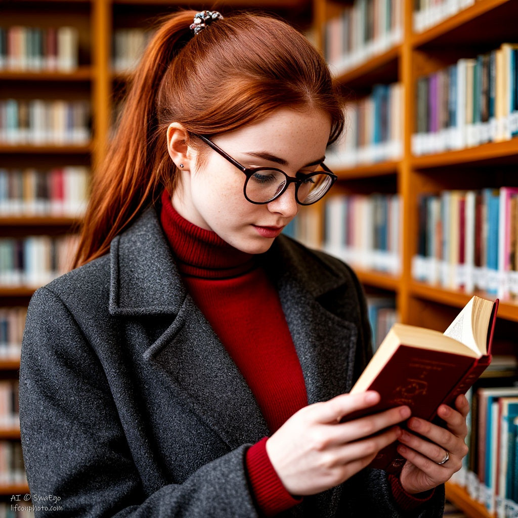 library-girl_4.jpg