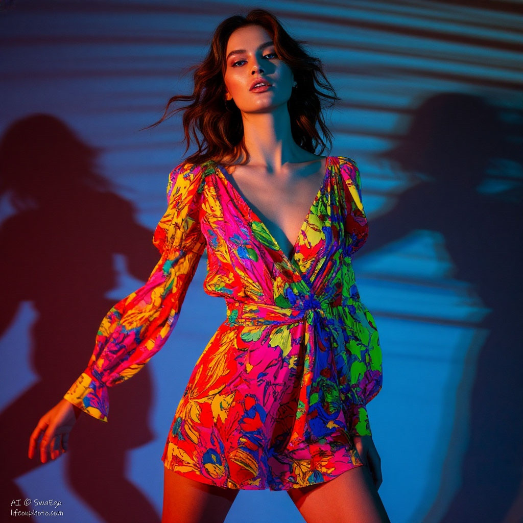 studio-model_2.jpg