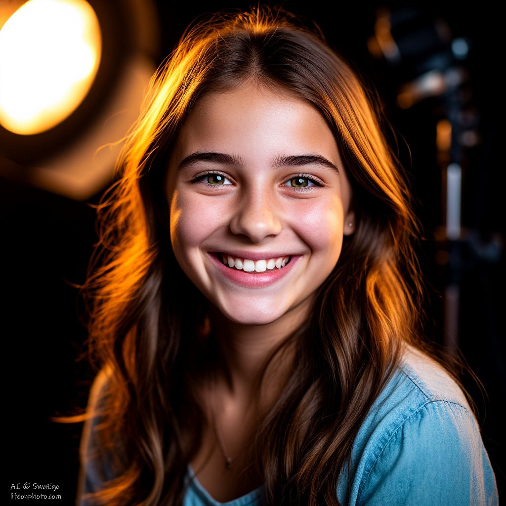 studio-model_3.jpg