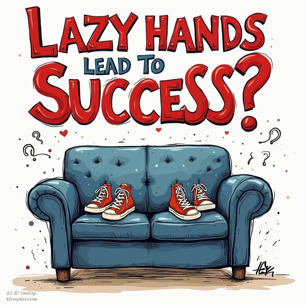 Lazy_3.jpg