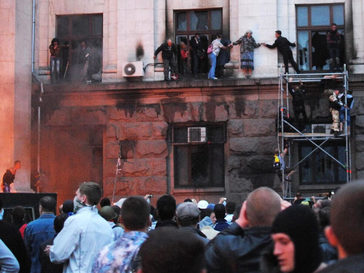 Odessa_2014_4.jpg