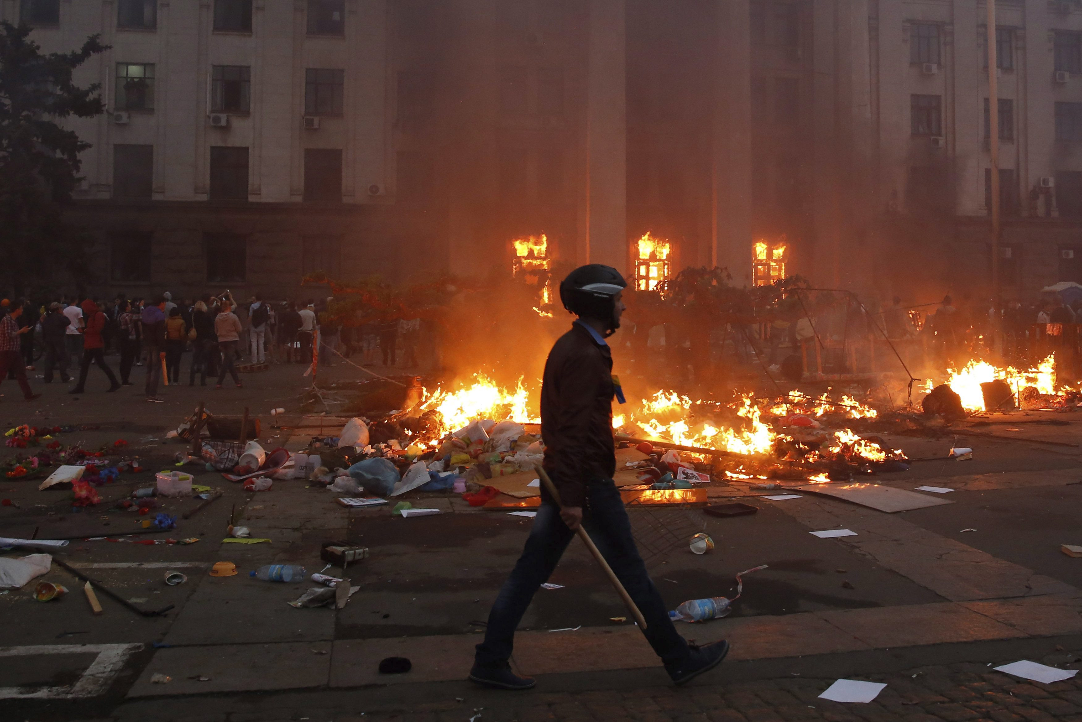 Odessa_2014_5.jpg