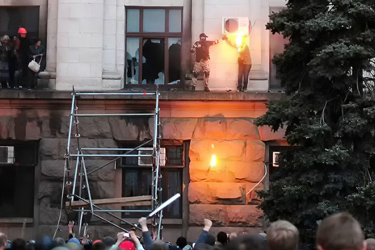 Odessa_2014_6.jpg