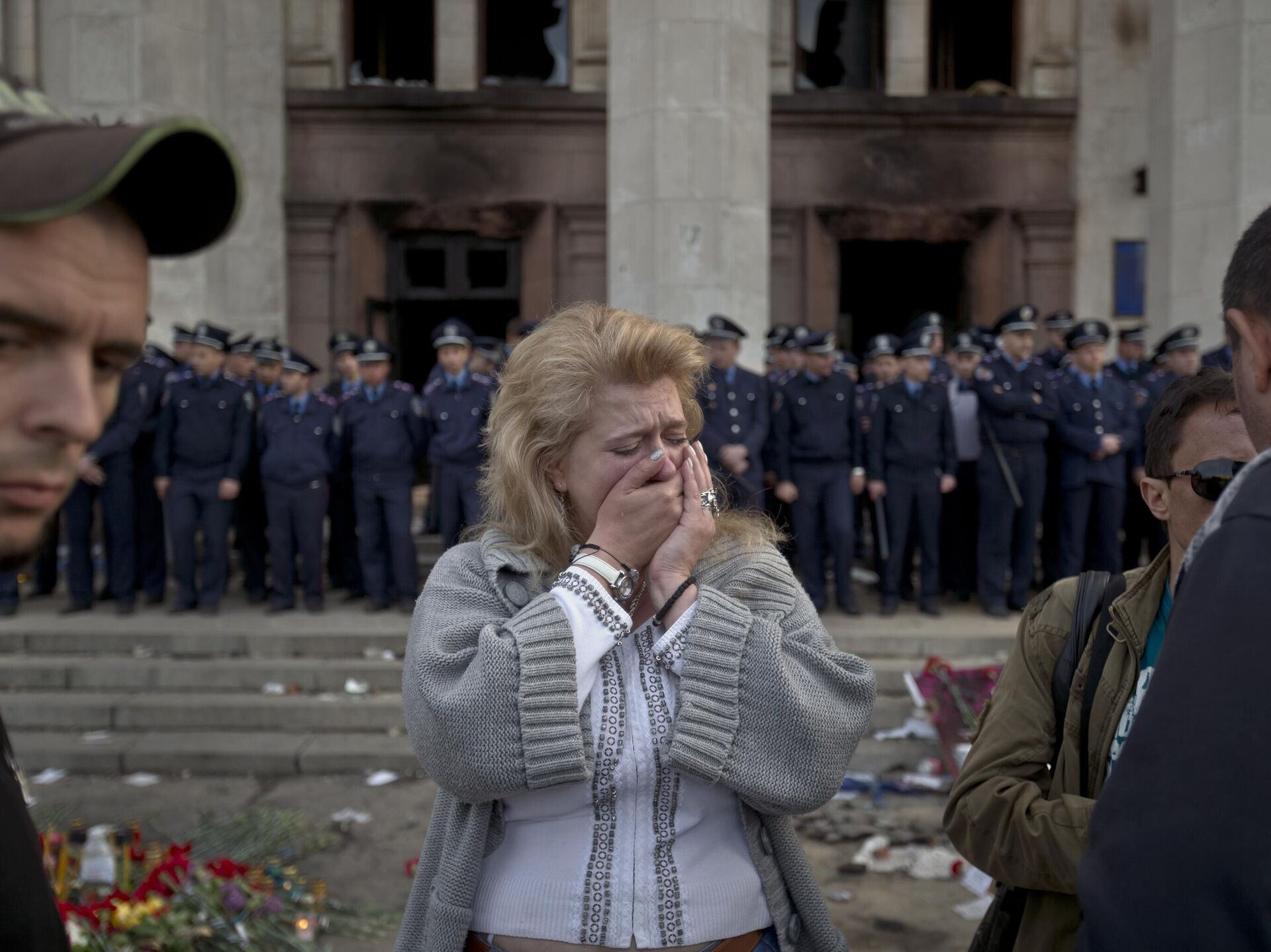 Odessa_2014_7.jpg