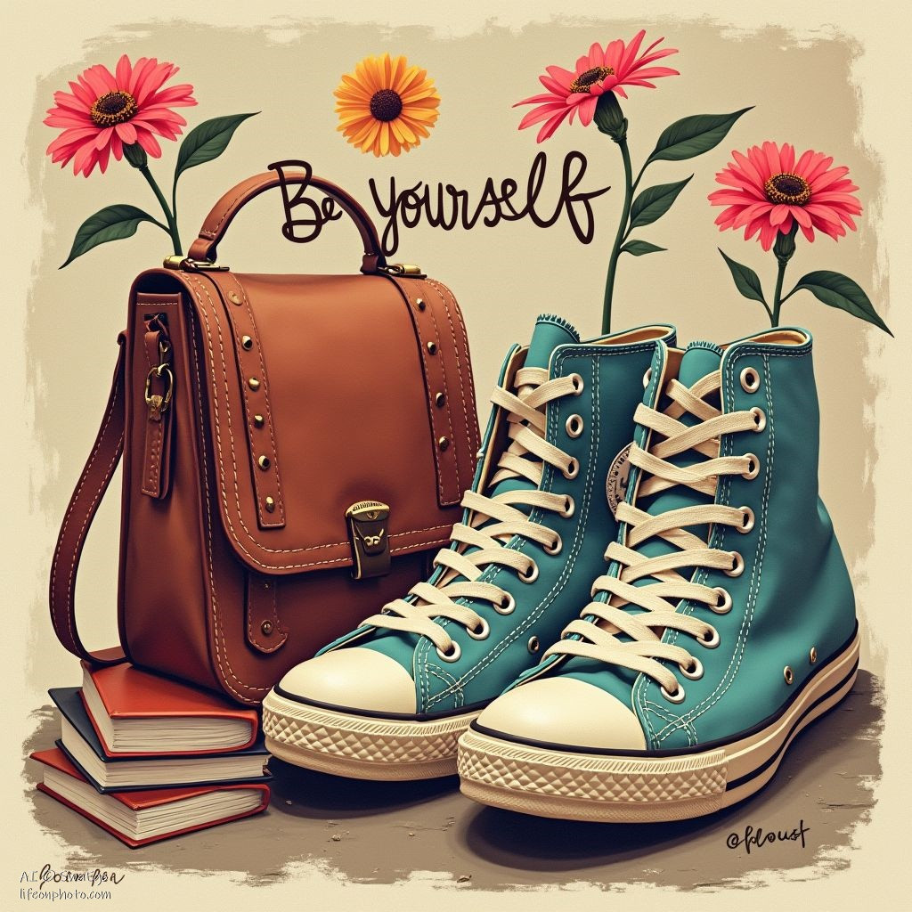 be_yourself_1.jpg