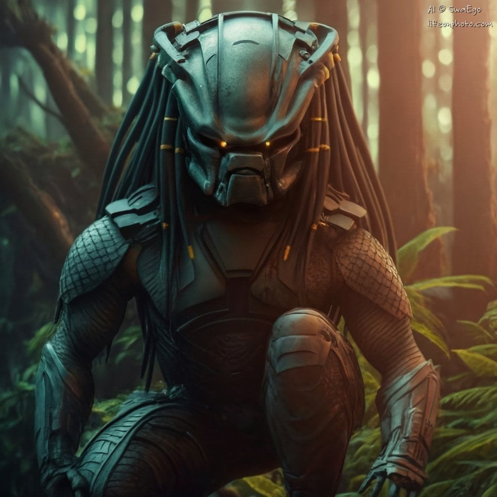 predator-_10.jpg