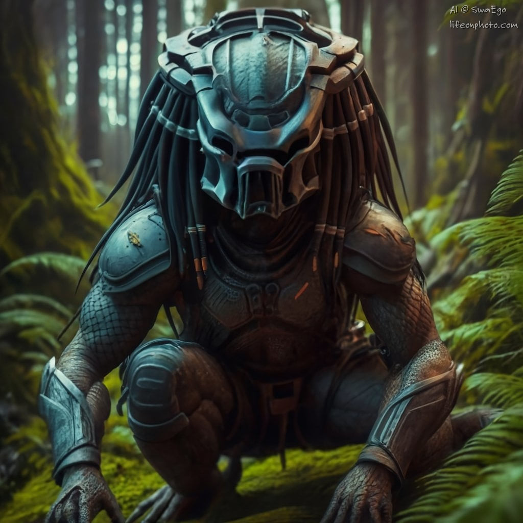 predator-_11.jpg
