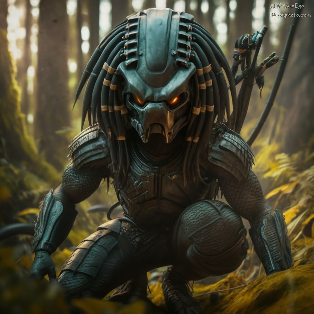 predator-_12.jpg