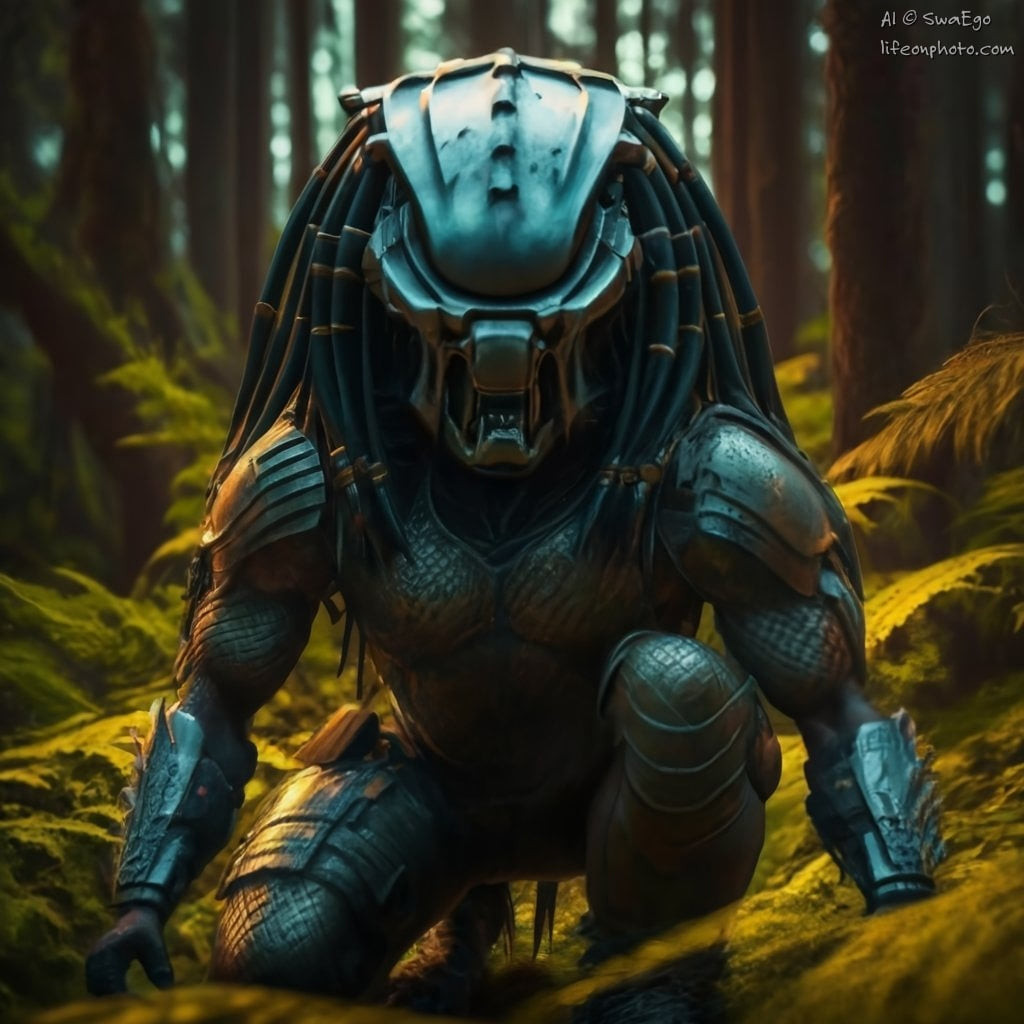 predator-_13.jpg