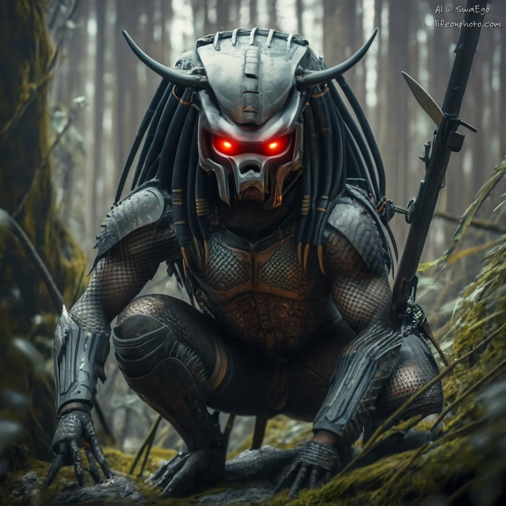 predator-_14.jpg
