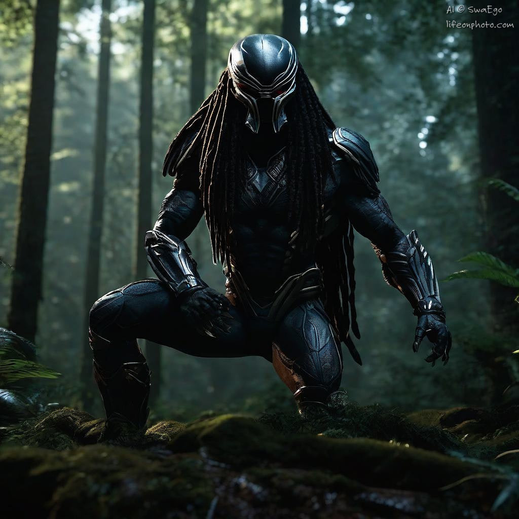 predator-_15.jpg