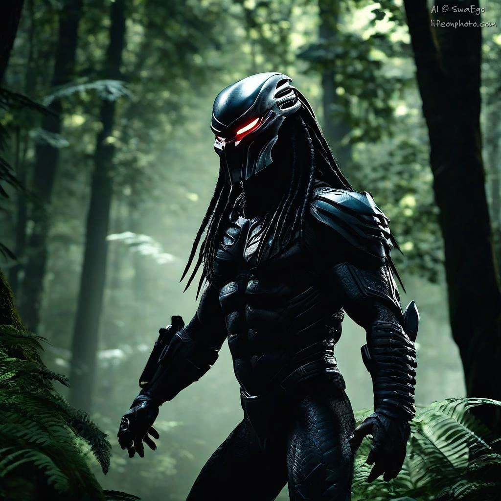 predator-_3.jpg