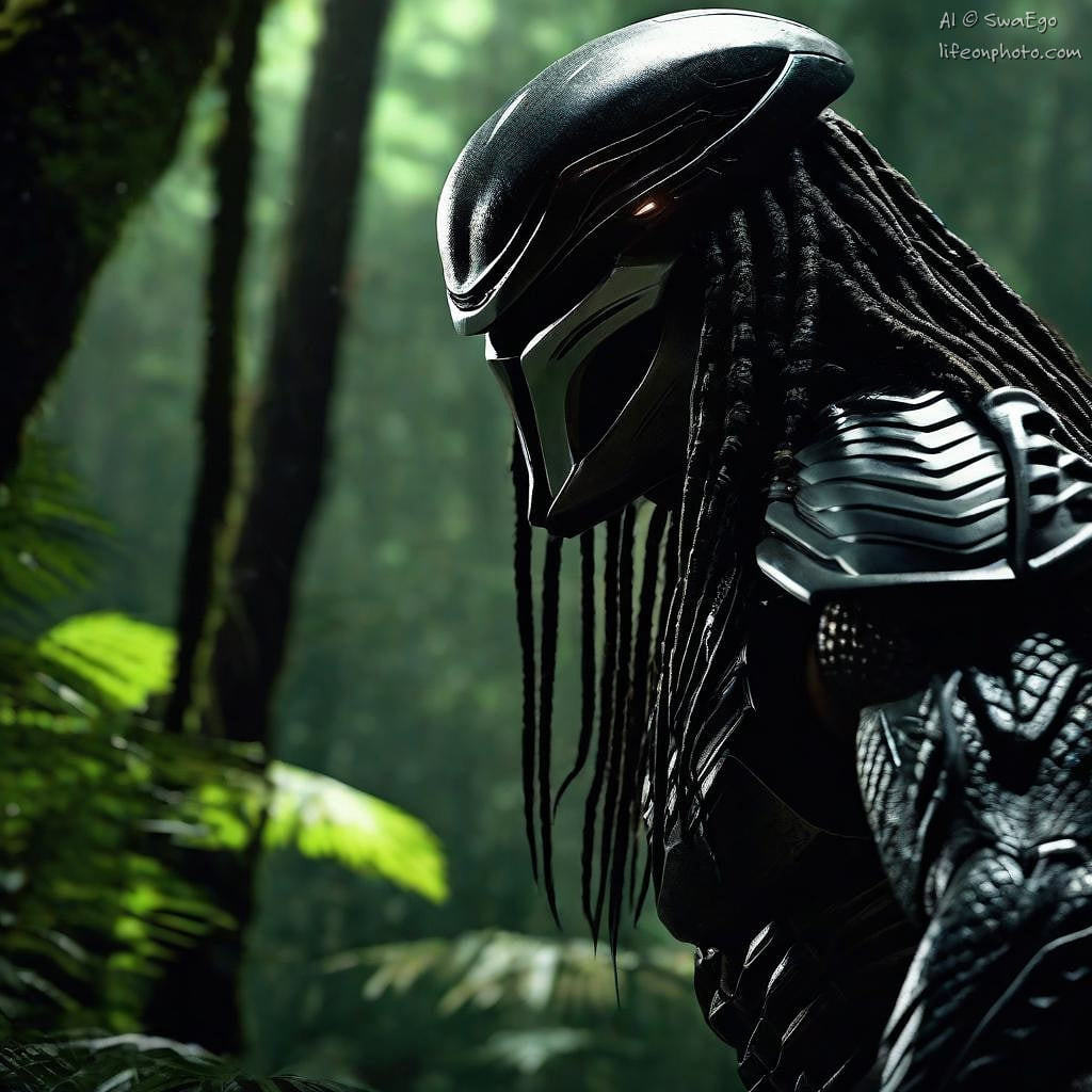 predator-_4.jpg