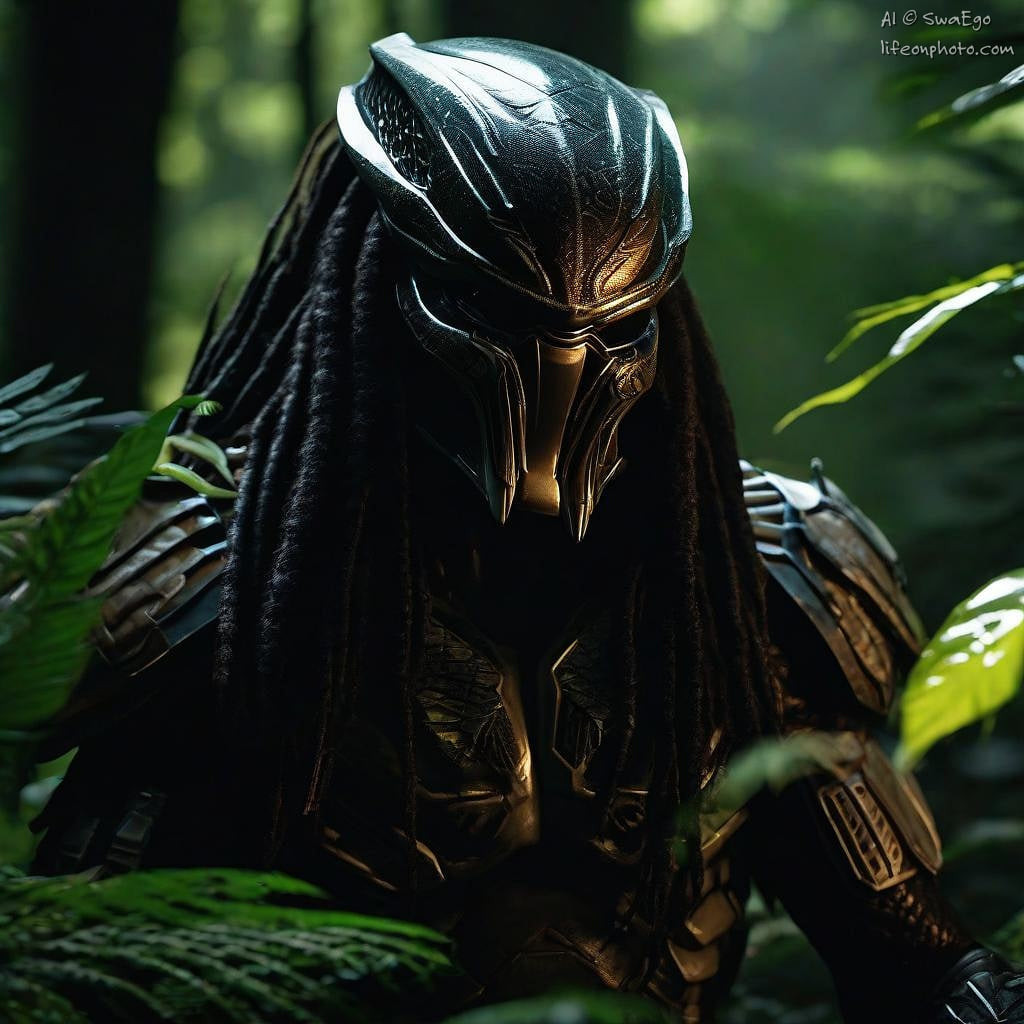 predator-_5.jpg