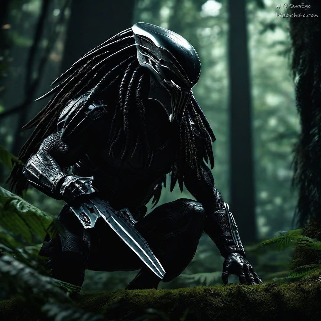 predator-_6.jpg