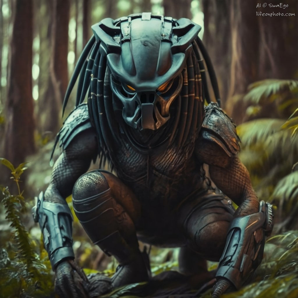 predator-_8.jpg