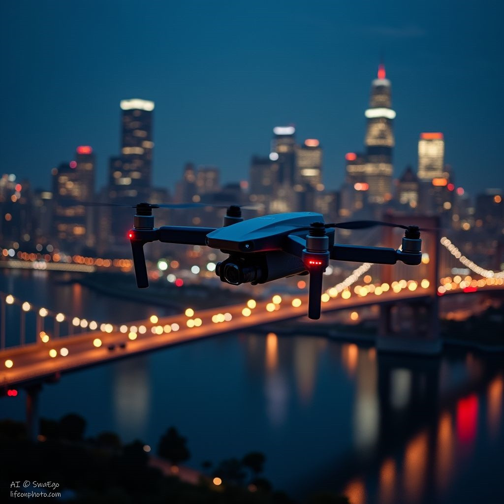 a_drone_flies_over_a_city_at_night_2.jpg