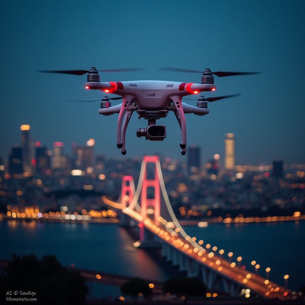 a_drone_flies_over_a_city_at_night_3.jpg