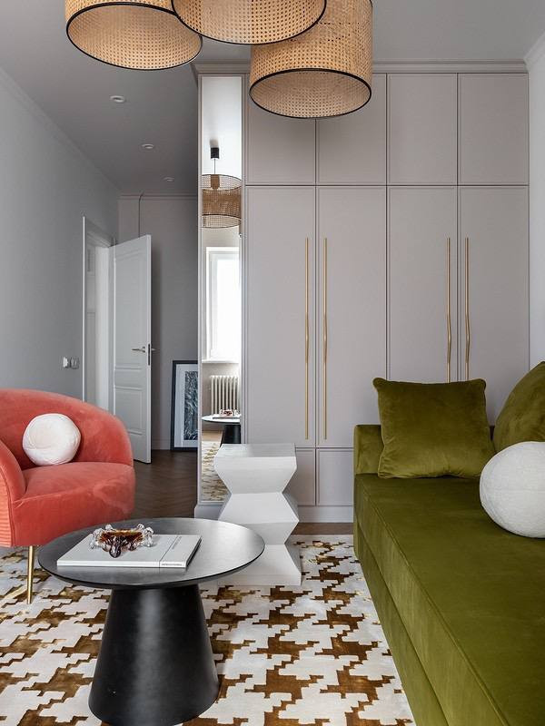 bright_accents_in_the_apartment_design_10.jpg