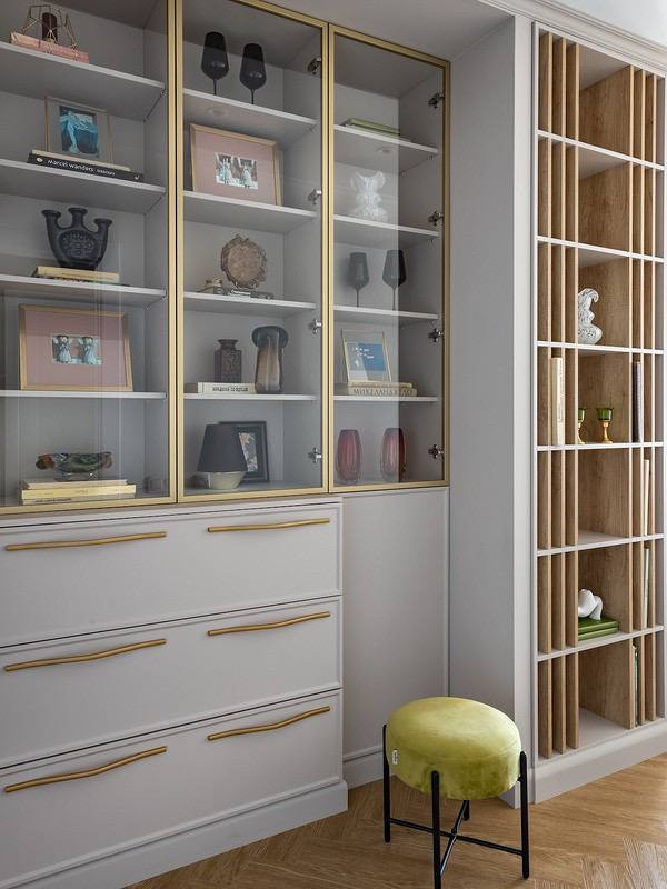 bright_accents_in_the_apartment_design_11.jpg
