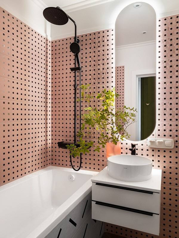 bright_accents_in_the_apartment_design_12.jpg
