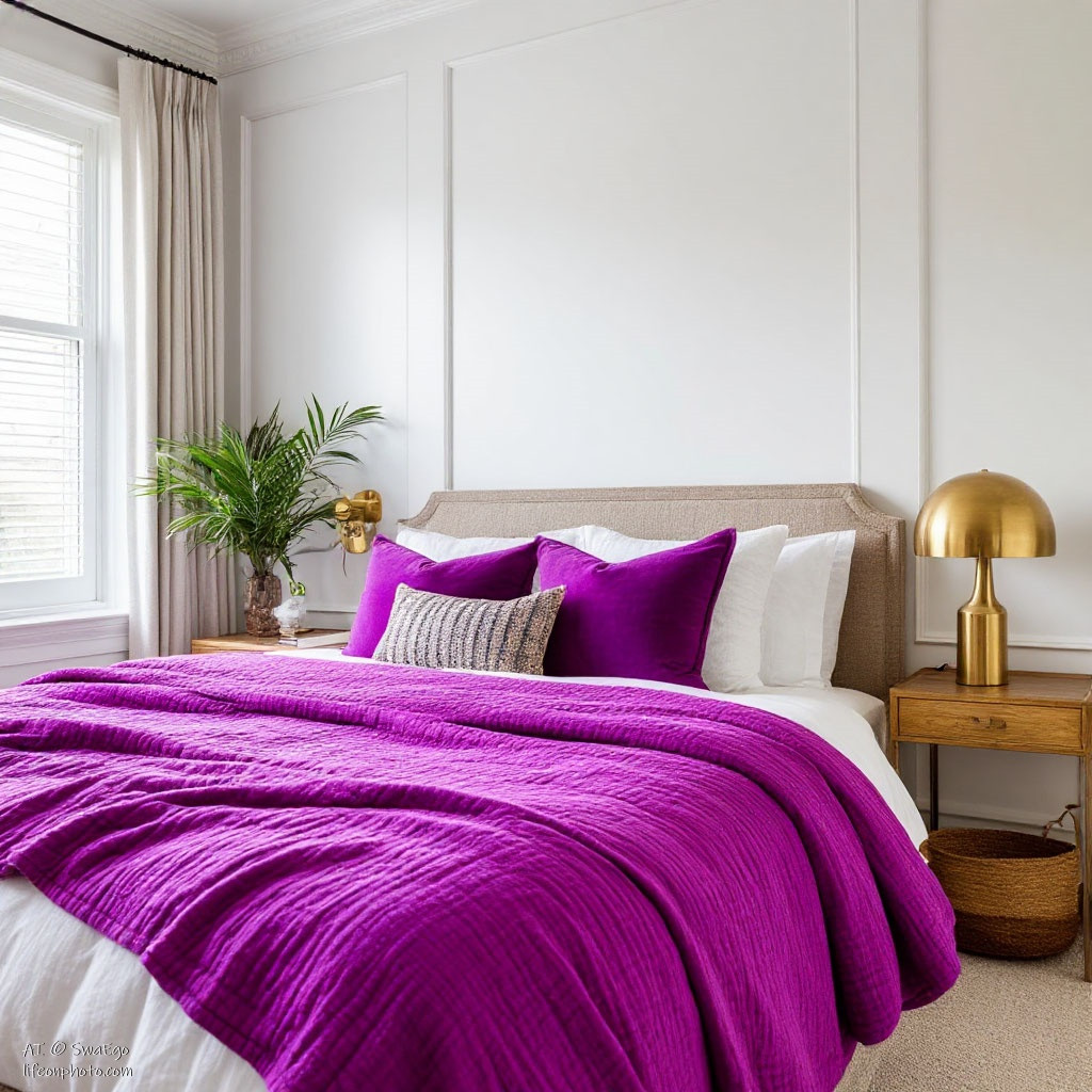 bright_accents_in_the_apartment_design_2.jpg