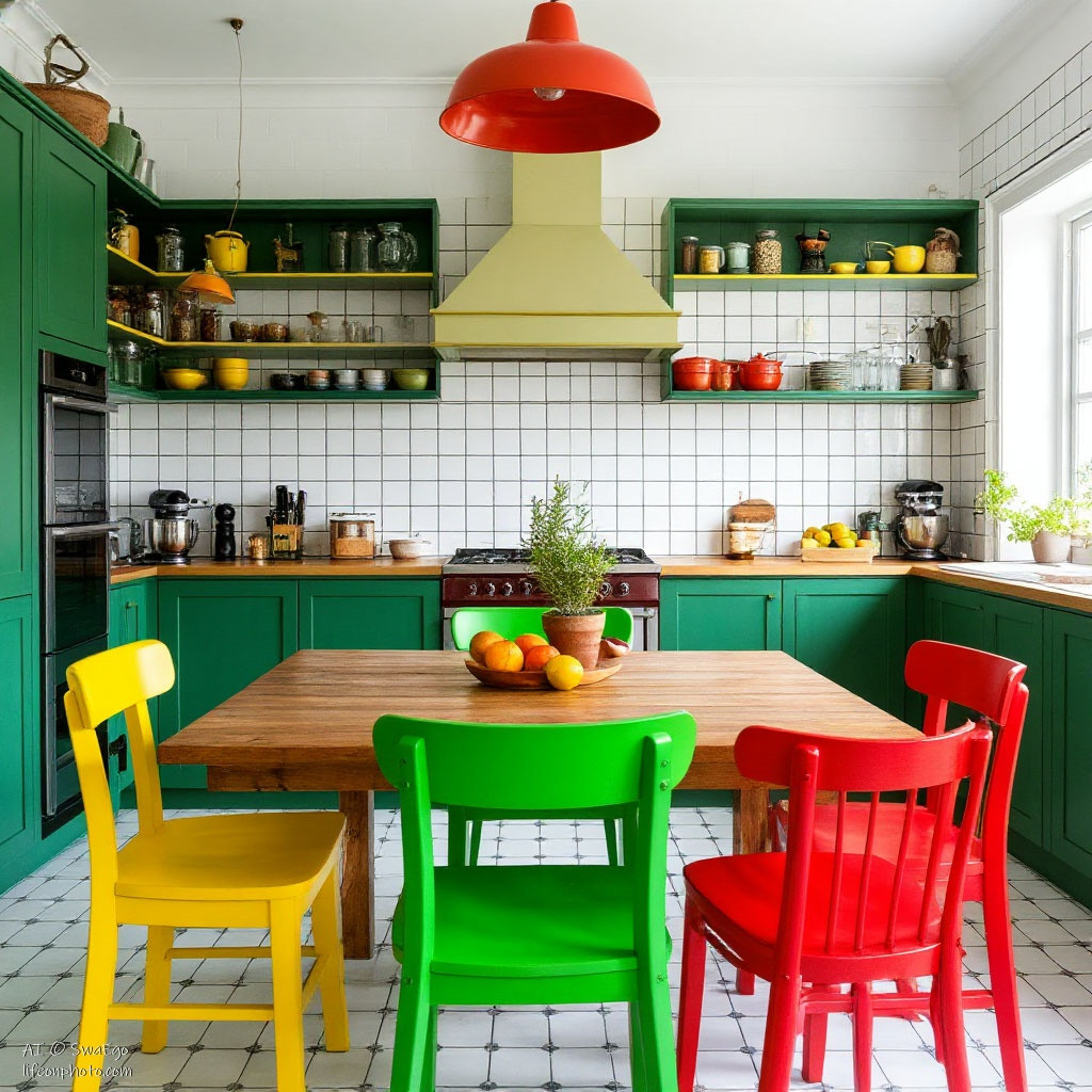 bright_accents_in_the_apartment_design_3.jpg